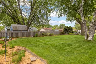3290 147th St W, Rosemount, MN 55068 - Photo 45