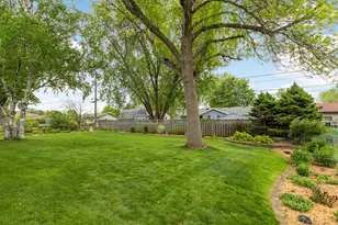 3290 147th St W, Rosemount, MN 55068 - Photo 33