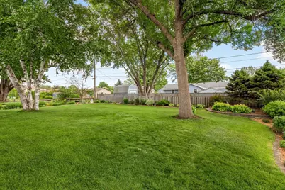 3290 147th Street W, Rosemount, MN 55068 - Photo 35