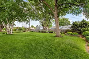 3290 147th St W, Rosemount, MN 55068 - Photo 35