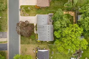 3290 147th St W, Rosemount, MN 55068 - Photo 53
