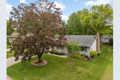 3290 147th Street W, Rosemount, MN 55068 - Photo 51
