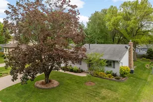 3290 147th St W, Rosemount, MN 55068 - Photo 51