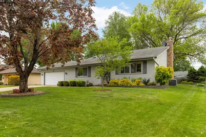 3290 147th Street W, Rosemount, MN 55068 - Photo 57