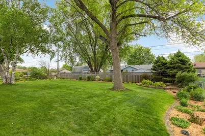 3290 147th Street W, Rosemount, MN 55068 - Photo 39