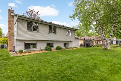 3290 147th Street W, Rosemount, MN 55068 - Photo 37