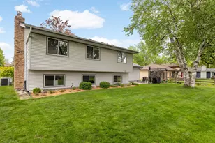 3290 147th St W, Rosemount, MN 55068 - Photo 37