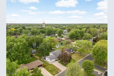 3290 147th Street W, Rosemount, MN 55068 - Photo 41