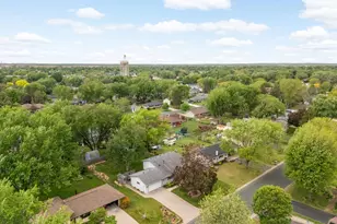 3290 147th St W, Rosemount, MN 55068 - Photo 41