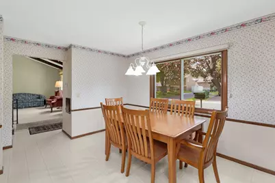 3290 147th Street W, Rosemount, MN 55068 - Photo 7