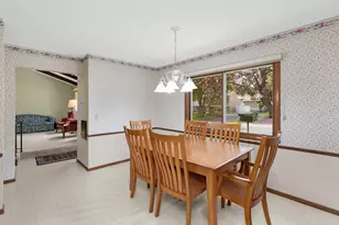 3290 147th St W, Rosemount, MN 55068 - Photo 7