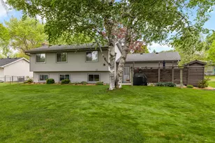3290 147th St W, Rosemount, MN 55068 - Photo 29