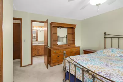 3290 147th Street W, Rosemount, MN 55068 - Photo 13