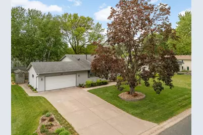 3290 147th Street W, Rosemount, MN 55068 - Photo 27