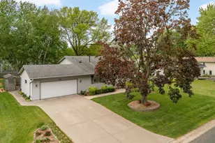 3290 147th St W, Rosemount, MN 55068 - Photo 27