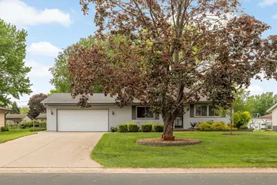 3290 147th Street W, Rosemount, MN 55068 - Photo 1