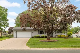 3290 147th St W, Rosemount, MN 55068 - Photo 1