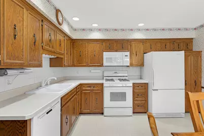 3290 147th Street W, Rosemount, MN 55068 - Photo 5