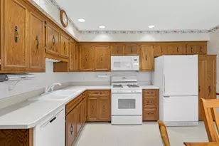 3290 147th St W, Rosemount, MN 55068 - Photo 5