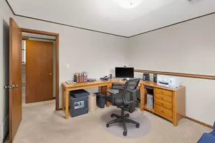 3290 147th St W, Rosemount, MN 55068 - Photo 23