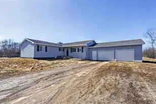 59923 Co Rd 261, Bigfork, MN 56628 - Photo 5