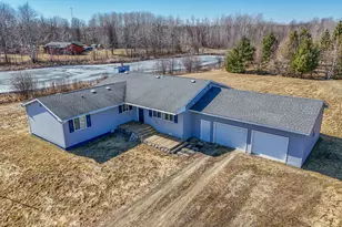 59923 Co Rd 261, Bigfork, MN 56628 - Photo 3