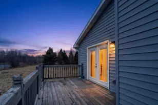 59923 Co Rd 261, Bigfork, MN 56628 - Photo 7