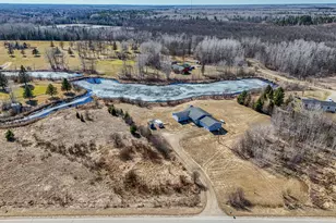 59923 Co Rd 261, Bigfork, MN 56628 - Photo 51