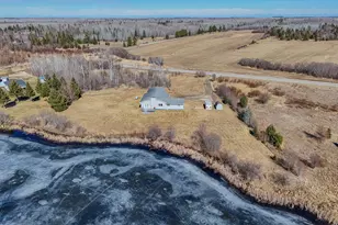 59923 Co Rd 261, Bigfork, MN 56628 - Photo 47