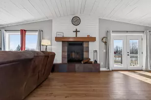 59923 Co Rd 261, Bigfork, MN 56628 - Photo 21