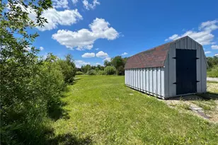 59923 Co Rd 261, Bigfork, MN 56628 - Photo 55