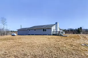 59923 Co Rd 261, Bigfork, MN 56628 - Photo 11