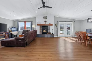 59923 Co Rd 261, Bigfork, MN 56628 - Photo 19