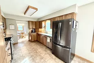 111 Beachwood Ln, Redwood Falls, MN 56283 - Photo 21