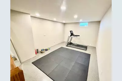 111 Beachwood Lane, Redwood Falls, MN 56283 - Photo 35