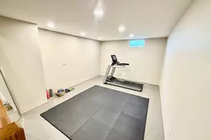 111 Beachwood Ln, Redwood Falls, MN 56283 - Photo 35