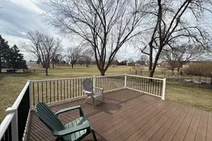 111 Beachwood Ln, Redwood Falls, MN 56283 - Photo 9