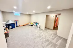 111 Beachwood Ln, Redwood Falls, MN 56283 - Photo 31