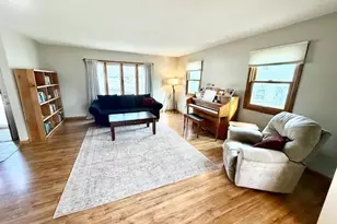 111 Beachwood Ln, Redwood Falls, MN 56283 - Photo 15