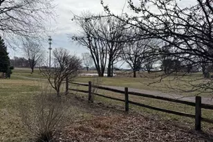 111 Beachwood Ln, Redwood Falls, MN 56283 - Photo 7