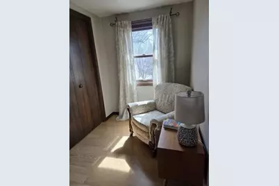 111 Beachwood Lane, Redwood Falls, MN 56283 - Photo 29