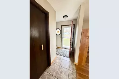 111 Beachwood Lane, Redwood Falls, MN 56283 - Photo 13