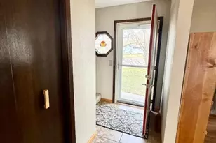 111 Beachwood Ln, Redwood Falls, MN 56283 - Photo 13