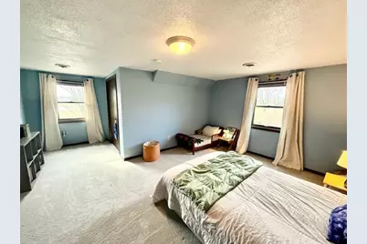 111 Beachwood Lane, Redwood Falls, MN 56283 - Photo 27