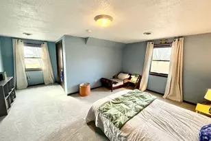 111 Beachwood Ln, Redwood Falls, MN 56283 - Photo 27