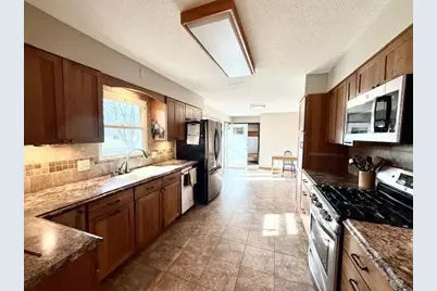 111 Beachwood Lane, Redwood Falls, MN 56283 - Photo 19