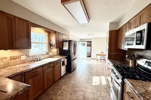 111 Beachwood Ln, Redwood Falls, MN 56283 - Photo 19