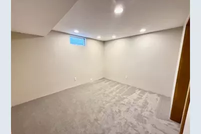 111 Beachwood Lane, Redwood Falls, MN 56283 - Photo 33