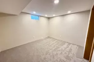 111 Beachwood Ln, Redwood Falls, MN 56283 - Photo 33