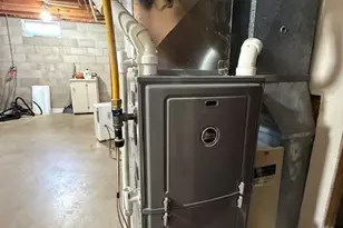 111 Beachwood Ln, Redwood Falls, MN 56283 - Photo 37